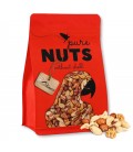 Wild Nuts without Shell 1,5kg