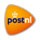 Verzenden PostNL (boven 10kg)